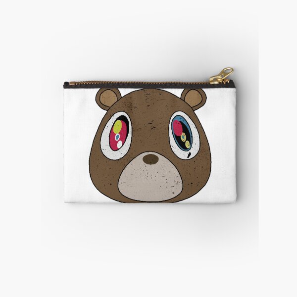 Item preview, Kanye Donda West Vintage VL3 designed and sold by ElinaAlton.