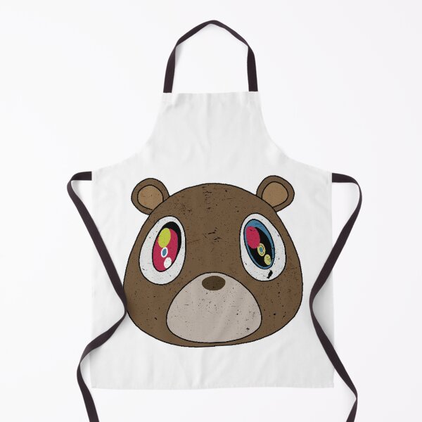 Item preview, Kanye Donda West Vintage VL3 designed and sold by ElinaAlton.
