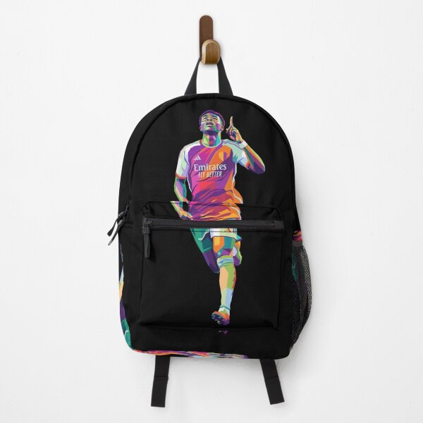 Item preview, Bukayo Saka Pop Art designed and sold by princejolin.