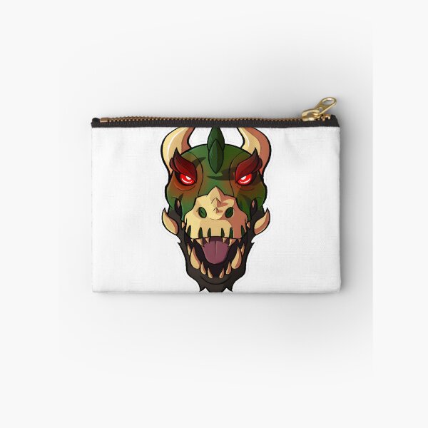 Item preview, BLOX FRUITS - T-REX ICON designed and sold by weapOneDesigns.