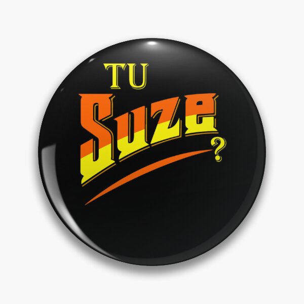 Item preview, youu tu suzee designed and sold by AnimeUnknown.