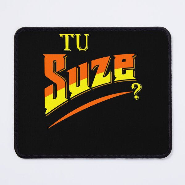 Item preview, youu tu suzee designed and sold by AnimeUnknown.