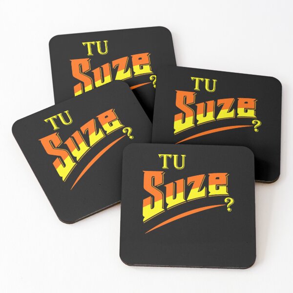 Item preview, youu tu suzee designed and sold by AnimeUnknown.