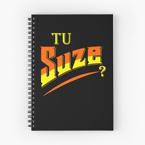 Item preview, youu tu suzee designed and sold by AnimeUnknown.