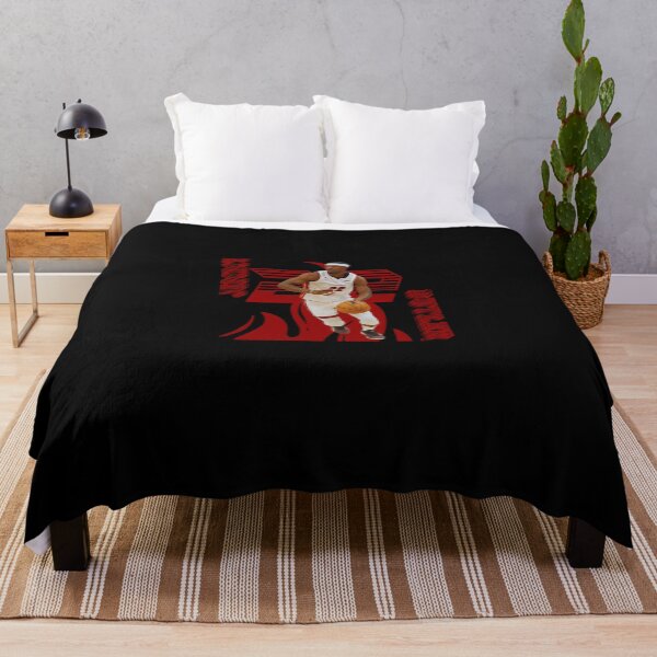 Item preview, Jimmy Butler designed and sold by juli-aut.
