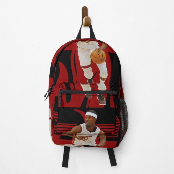 Item preview, Jimmy Butler designed and sold by juli-aut.