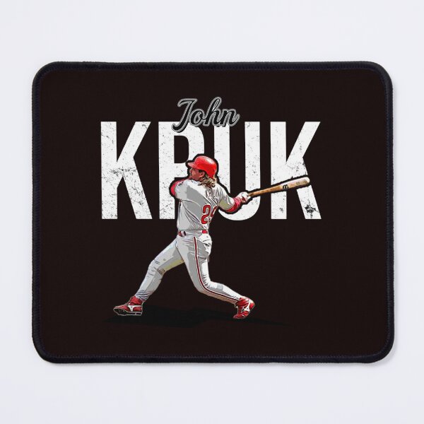 Item preview, Kruk designed and sold by Draxel X.