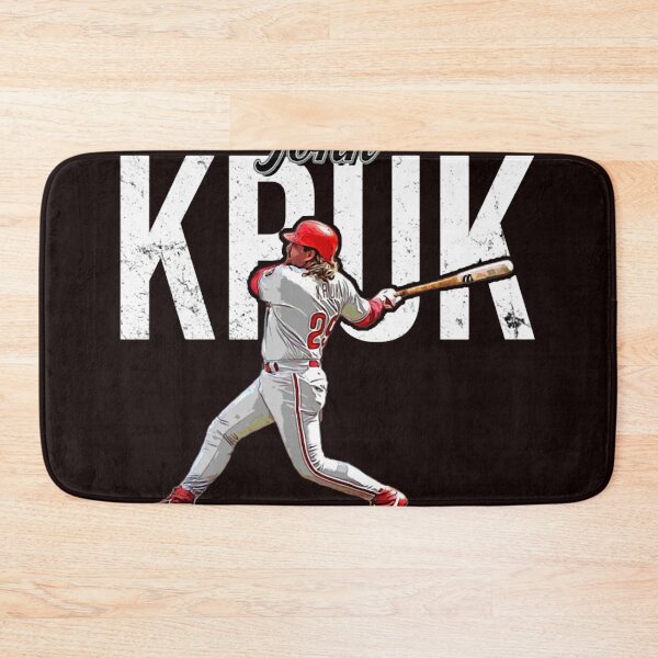 Item preview, Kruk designed and sold by Draxel X.