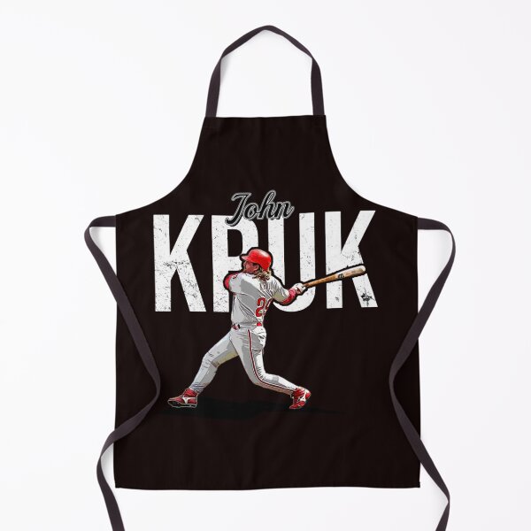 Item preview, Kruk designed and sold by Draxel X.