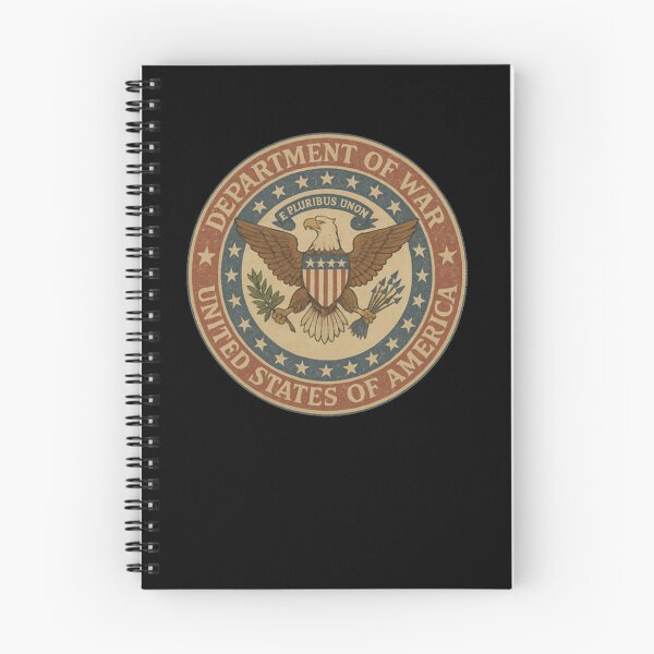 Item preview, Vintage Patriotic Emblem designed and sold by lisarowe47.