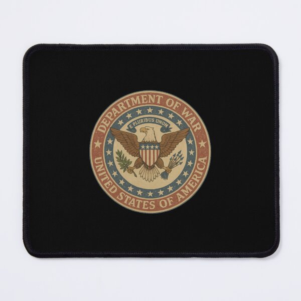 Item preview, Vintage Patriotic Emblem designed and sold by lisarowe47.