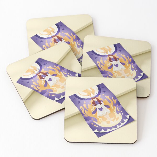 Item preview, Shadows Reveal Anne Marie Secrets designed and sold by Wieckmananddoc.