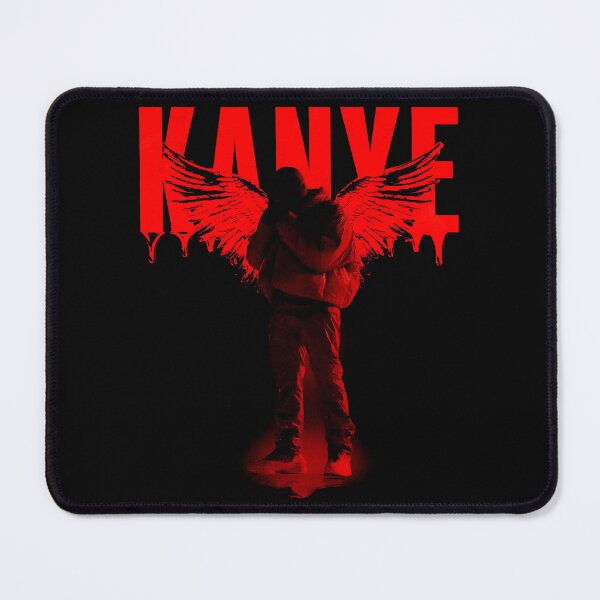 Item preview, Kanye Donda West Vintage VL4 designed and sold by ElinaAlton.