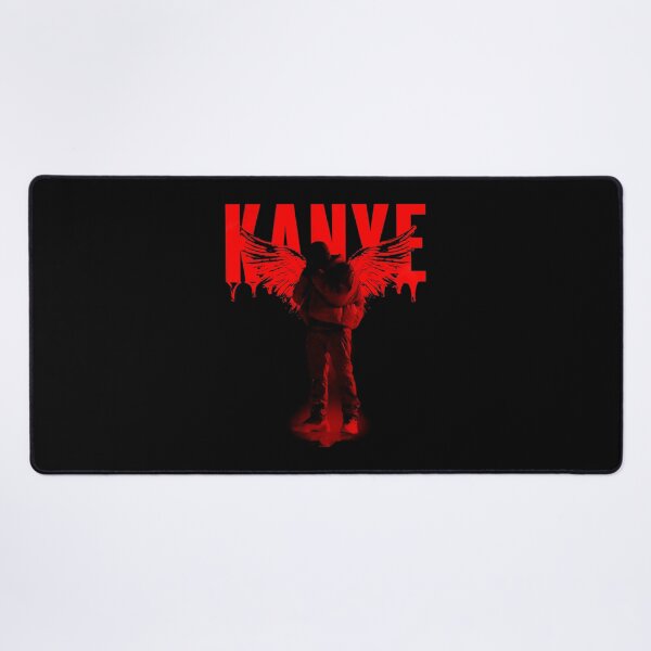 Item preview, Kanye Donda West Vintage VL4 designed and sold by ElinaAlton.