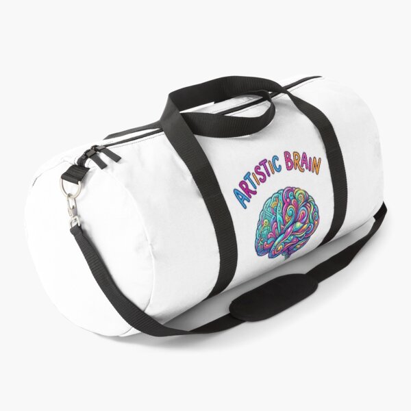 Item preview, Artistic Brain designed and sold by Art for Every Person.