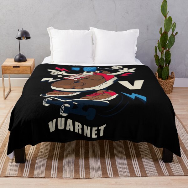 Item preview, Vuarnet Band designed and sold by AnimalOrShop.