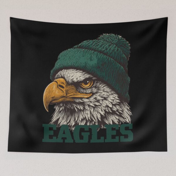 Item preview, Philadelphia Eagles M5072  designed and sold by Malkic123.