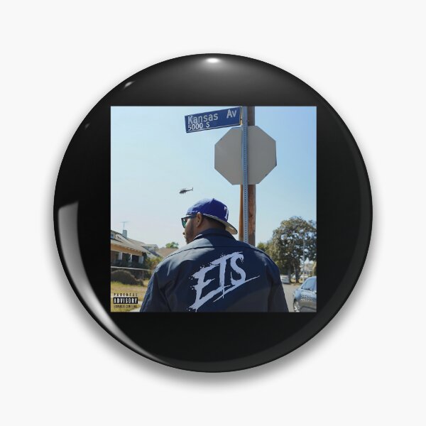 Item preview, Marciano designed and sold by crypto-ly.