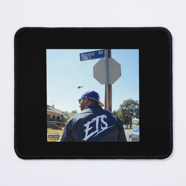 Item preview, Marciano designed and sold by crypto-ly.