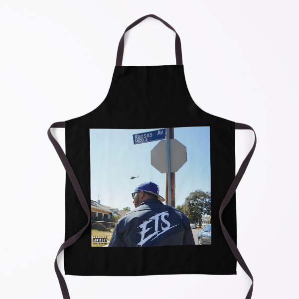 Item preview, Marciano designed and sold by crypto-ly.