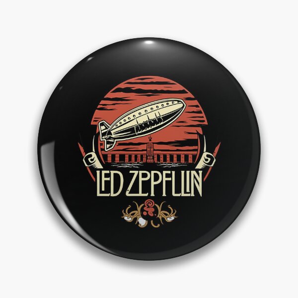 Item preview, Zeps Timelesss Echo  designed and sold by AnimeUnknown.