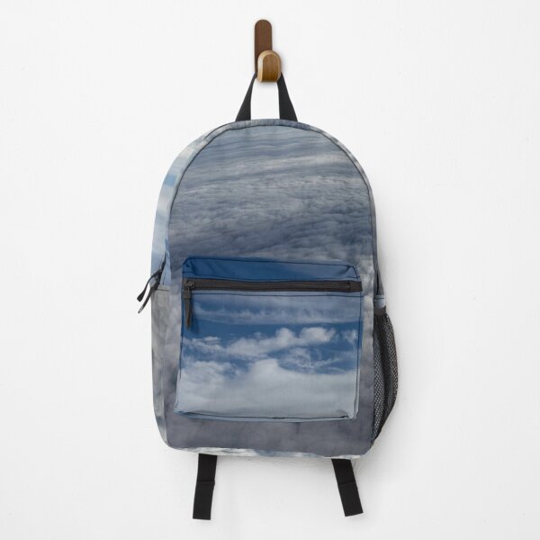 Item preview, Sky Above the World designed and sold by Clauando.