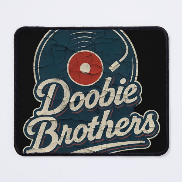 Item preview, DOOBIE designed and sold by Animuch.