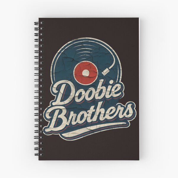 Item preview, DOOBIE  designed and sold by Animuch.