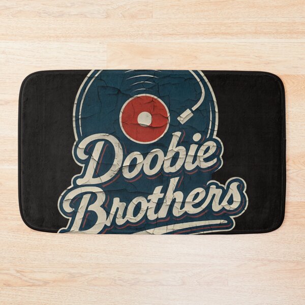 Item preview, DOOBIE  designed and sold by Animuch.