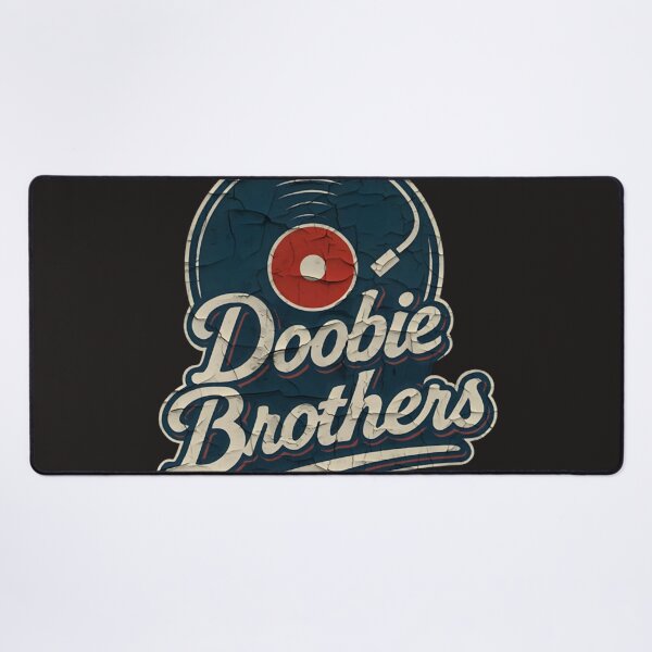 Item preview, DOOBIE designed and sold by Animuch.