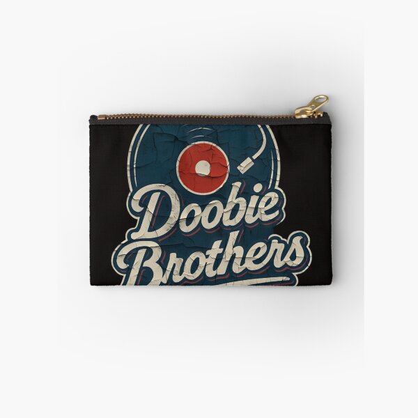 Item preview, DOOBIE  designed and sold by Animuch.