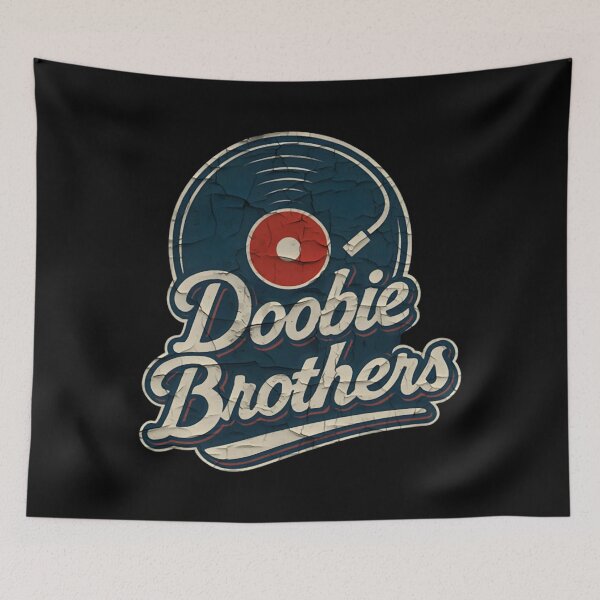 Item preview, DOOBIE  designed and sold by Animuch.