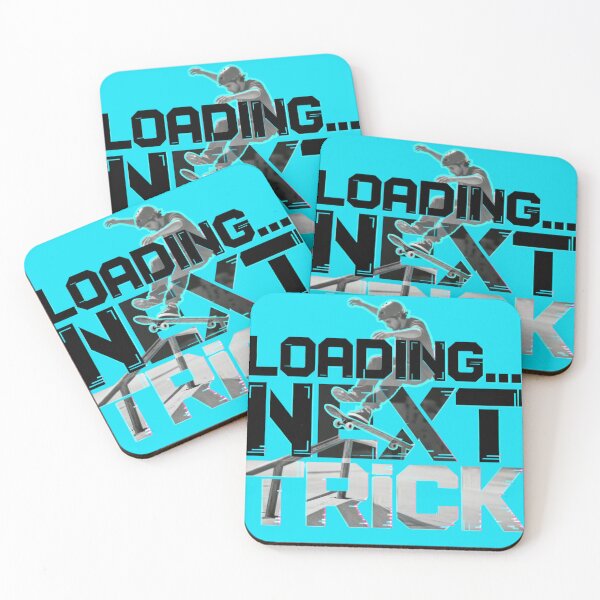 Item preview, Loading… Next Trick Skateboard Shirt – Skater Streetwear Graphic designed and sold by Maximilianos.