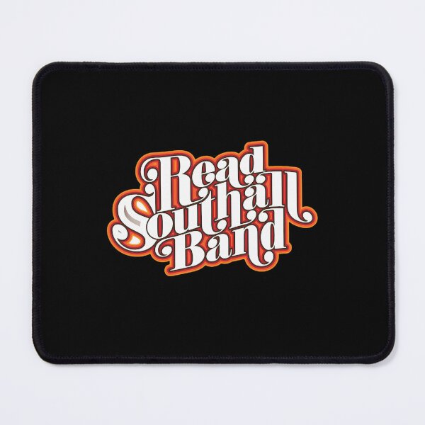 Item preview, Read Southall Band designed and sold by clothescar-shop.