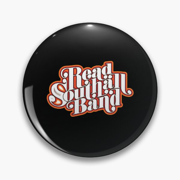 Item preview, Read Southall Band  designed and sold by clothescar-shop.
