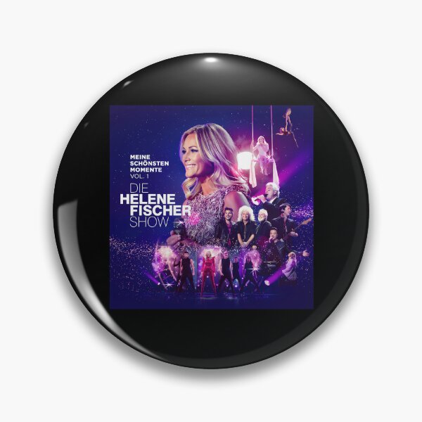 Item preview, Helene Fische designed and sold by crypto-ly.