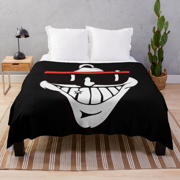 Item preview, Dr Feelgood designed and sold by Animuch.