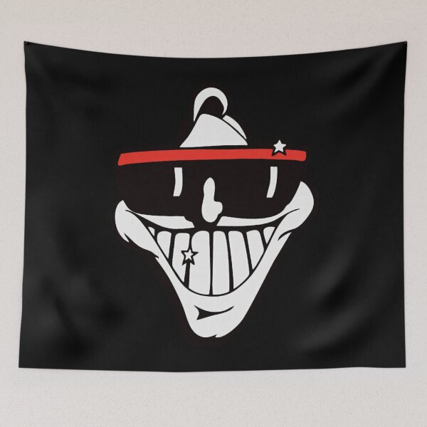 Item preview, Dr Feelgood designed and sold by Animuch.