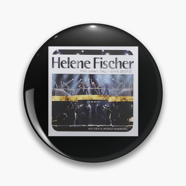 Item preview, Helene Fischer  designed and sold by crypto-ly.