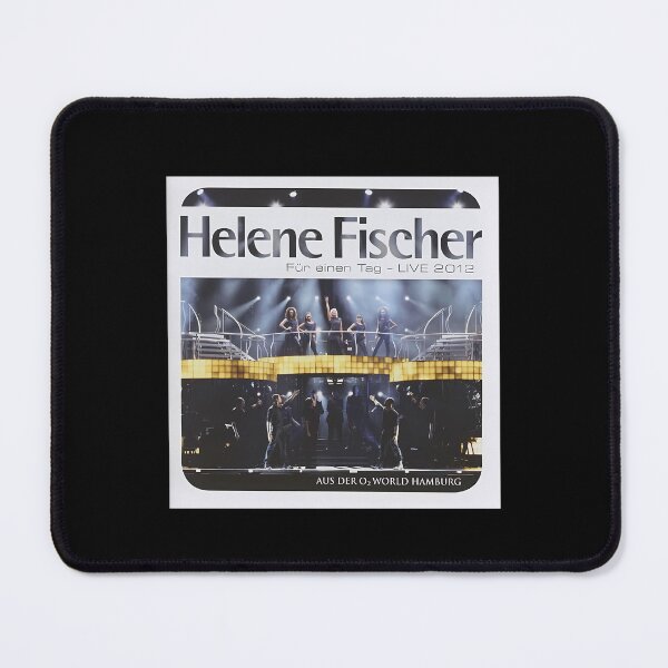 Item preview, Helene Fischer designed and sold by crypto-ly.