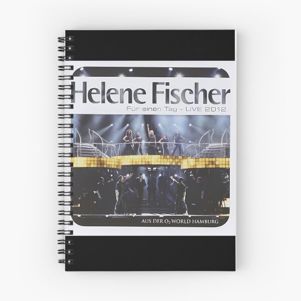 Item preview, Helene Fischer  designed and sold by crypto-ly.