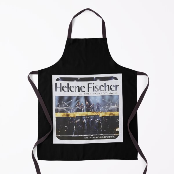 Item preview, Helene Fischer designed and sold by crypto-ly.