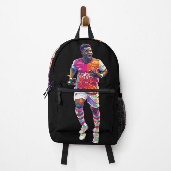 Item preview, Wpap art Bukayo Saka Celebration designed and sold by princejolin.