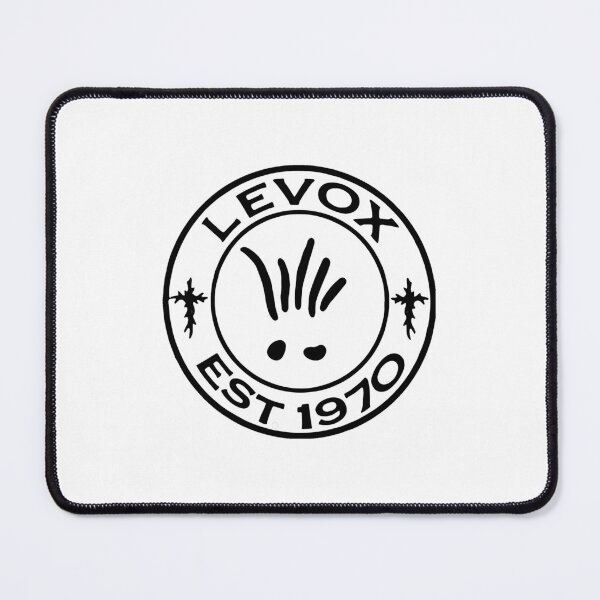 Item preview, Gary LeVox 1 designed and sold by CrestuneArt.