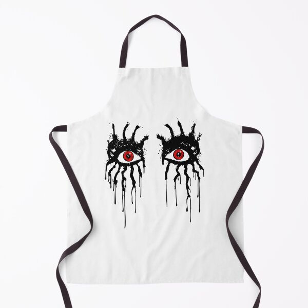 Item preview, Alice Cooper Band designed and sold by HTVectorLabArt.