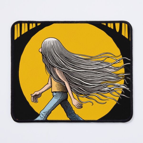 Item preview, Grand Funk Railroad designed and sold by karlosws.