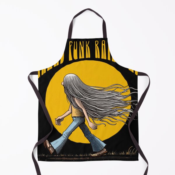 Item preview, Grand Funk Railroad designed and sold by karlosws.