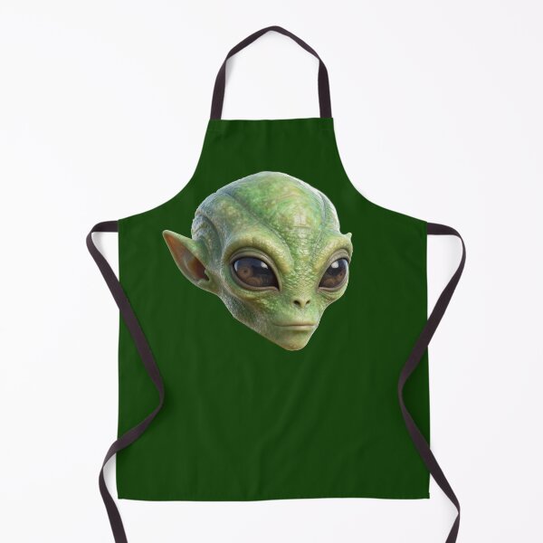 Item preview, Bob The Alien designed and sold by Express210.