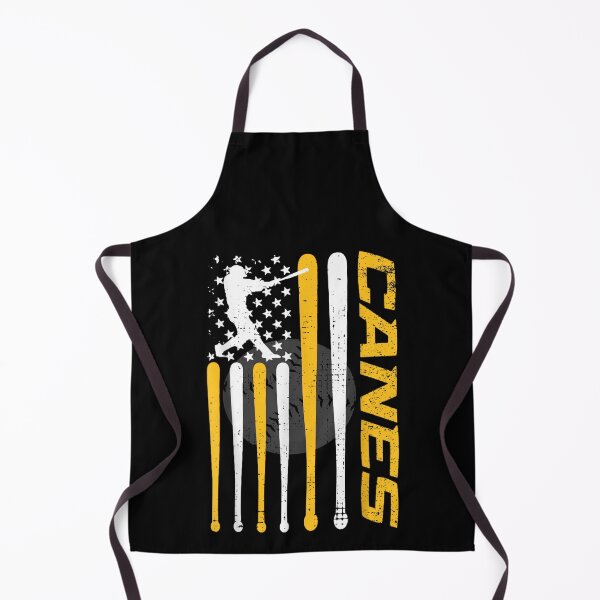 Item preview, Games Baseball American Flag Bat Sports Fan Vintage Style designed and sold by EvelysEmelia.