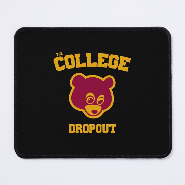 Item preview, Drop Out Band designed and sold by TurbevilleRArt.
